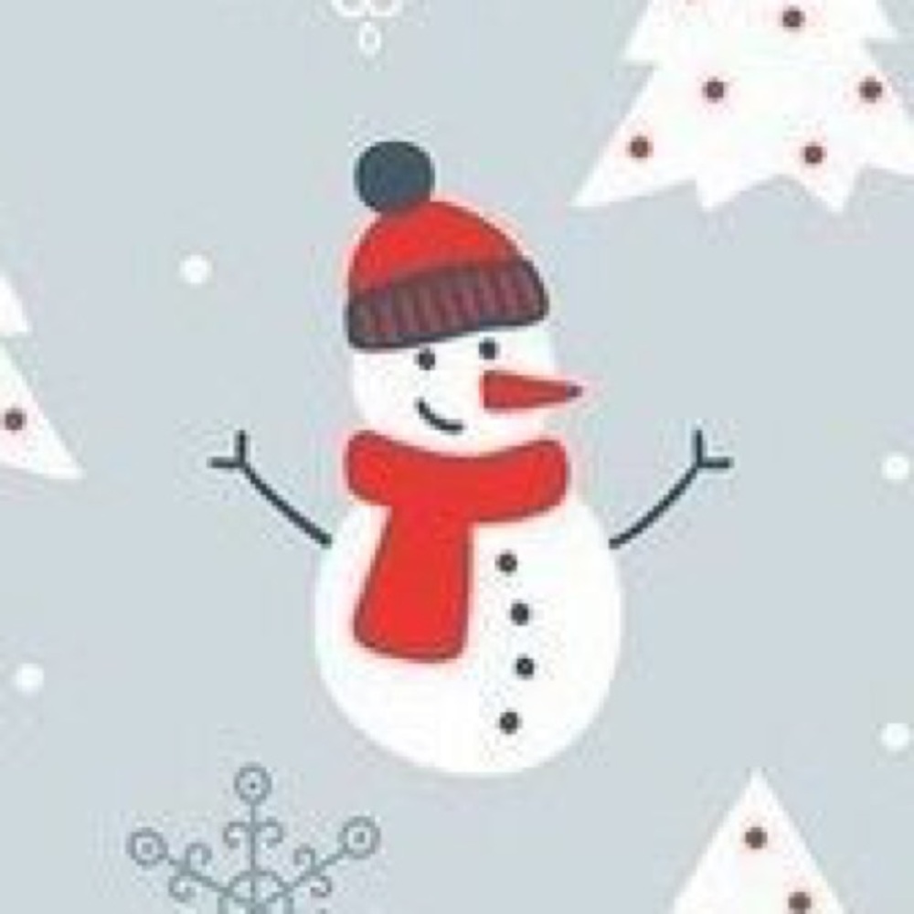 Meet your Posher, Avery